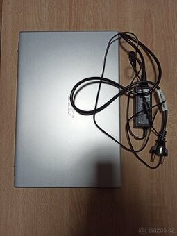 Prodám notebook Acer Aspire 3 (A315-58).