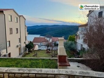 Prodej, byt 2+kk, 45 m, , , Česko