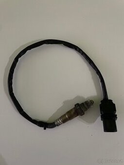 Lambda sonda 03l906262s