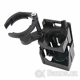 Držák nápojů Mercedes CLK w208, w210,w202, SLK