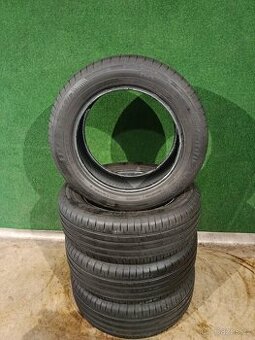 4ks letni 205/55/16 Goodyear