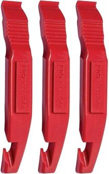 PRO BIKE TOOL montpáky na kolo pláště