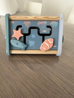 Motorový trojúhelník