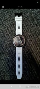 GARMIN 8, 5x, 6x, 7x tah, řemínek, pásek 26mm