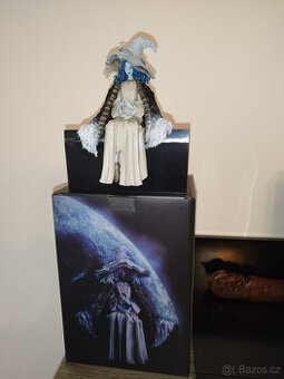 Figurka: Ranni the Witch z videohry Elden Ring