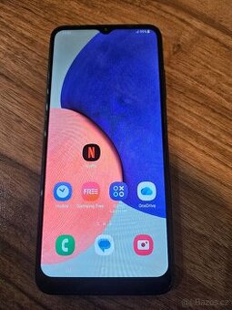 Samsung A22 5g 128/4