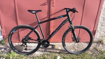Kolo Rockrider