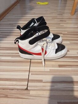Puma vel.39