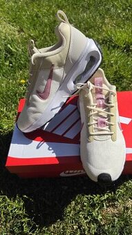 Nike Air Max intrlk lite  38,5eu