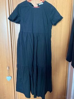 Bavlne saty zn Glamourous vel 36