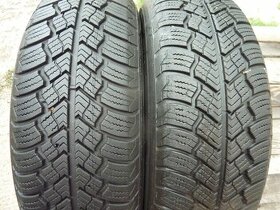 Zimní pneu Kormoran 175/70 R13