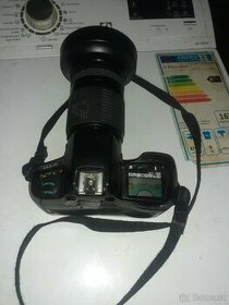 Prodej fotoaparatu - 1