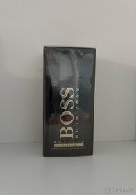 Hugo Boss BOSS Bottled Parfum parfém 100 ml - 1