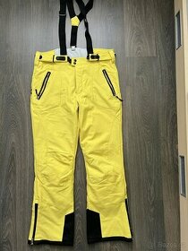 Pánské lyžařské kalhoty Killtec - 1