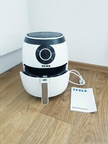 Fritéza horkovzdušná Tesla AirCook Q50 XL pc: 2840,-