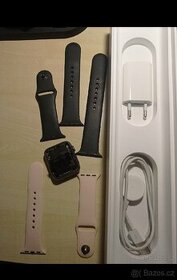 Apple watch - 1