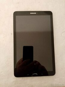 Tablet Samsung sm-t560 - 1