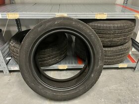 letní pneu pirelli 235/50/18