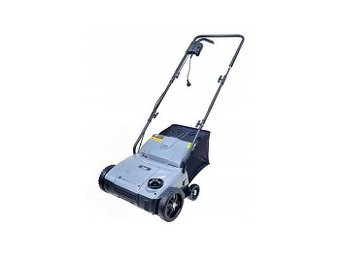 Elektrický vertikutátor 2800 W 3v1 OD9005 ONDRAGON// NOVÝ