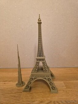 3D TISK