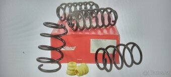 Snížené pružiny Eibach Pro-Kit VW TOURAN 5T1 ŠKODA SUPERB 3
