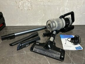 AKU tyčový vysavač BEKO VRT 70925 VB