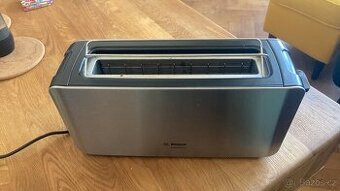 Topinkovač BOSCH TAT6A803hh