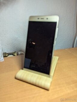 Xiaomi redmi 4 prime
