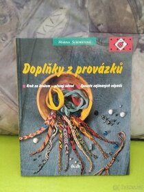 Pro šikovné ručičky - 1