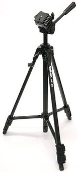 Velbon DF-40 statív