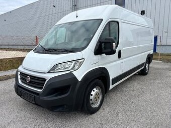 Fiat Ducato 2019 - 1