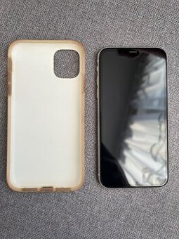 Apple iPhone 11 - 1