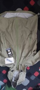 Direct Alpine Talung 3.0 khaki GTX