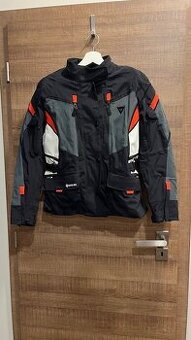 Dámské Gore Tex oblečení na moto