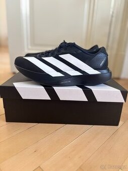 Adidas Adizero Evo Sl vel. 44,5 - 1