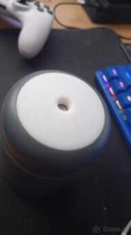 Zenpod - 1