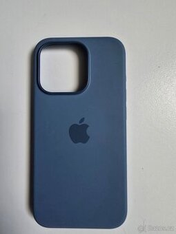 Kryt na iphone - 1