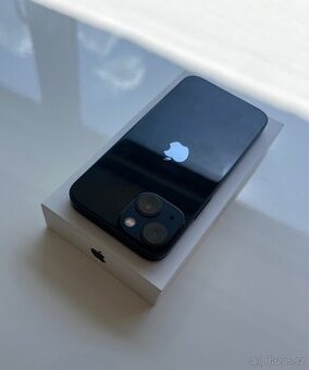 iPhone 13mini 128gb