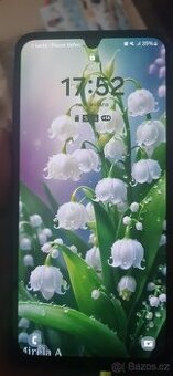 Telefon Samsung A15 5g