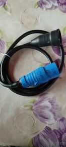 Kabel ke karavanu 012 - 1