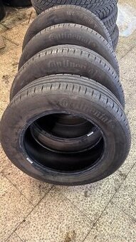 185/65 r15