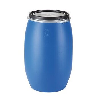 Sud na 60l sud 100l sud 140l - 1