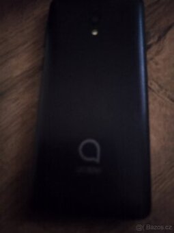 Prodám Alcatel c1