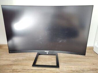 Monitor Philips 325E1C