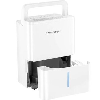Odvlhčovač Trotec - 1
