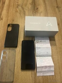 Asus Zenfone 10 256G záruka 14.12.25