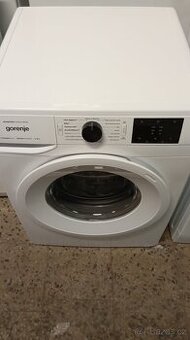 Pračka Gorenje