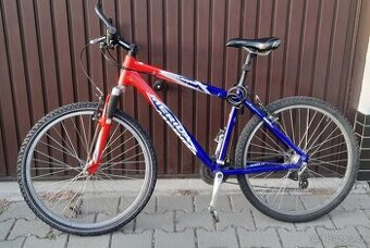 Horské kolo 26"