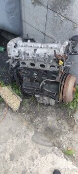 Motor Opel Insignia A 2.0 cdti 96 kw ko