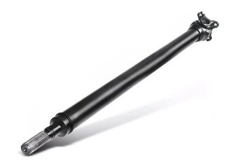 Novy predni kardan BMW G01 - G32 2015+